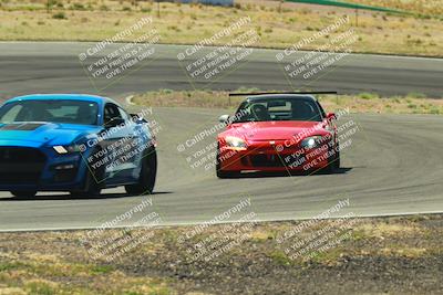media/Apr-13-2025-Touge2Track (Sun) [[1b03265cc0]]/Green group/Turn 3/
